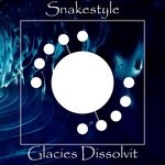 cover: Snakestyle - Glacies Dissolvit