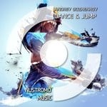 cover: Andrey Bozhenkov - Dance & Jump