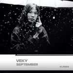 cover: Veky - September