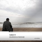 cover: Veky - Euroclydone