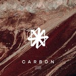 cover: Sin - Carbon