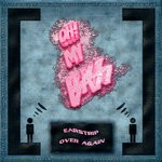 cover: Earstrip - Over Again