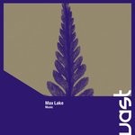 cover: Max Lake - Music