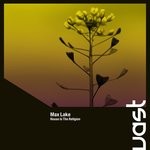 cover: Max Lake - House Is The Religion