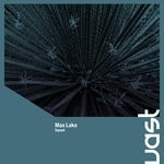 cover: Max Lake - Squad