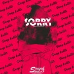 cover: Deep Koliis - Sorry