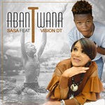 cover: Sasa|Vision Dt - Abantwana