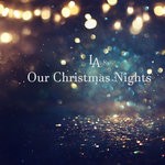 cover: 81|La - Our Christmas Nights