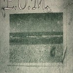 cover: Economy Of Meaning - E.O.M.