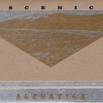 cover: Scenic - Acquatica