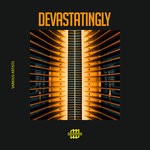 cover: Various - Devastatingly