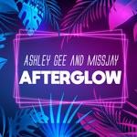 cover: Missjay - Afterglow