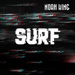 cover: Noah King - Surf