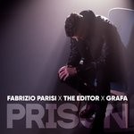 cover: Grafa - Prison