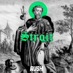 cover: Rush - Strait