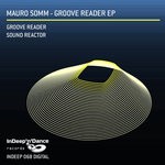 cover: Mauro Somm - Groove Reader