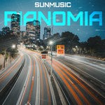 cover: Sunmusic - Pianomia