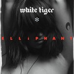 cover: Elliphant - White Tiger