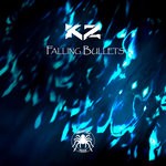 cover: Kz - Falling Bullets