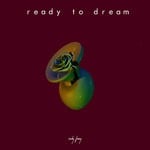 cover: Richy Fancy - Ready To Dream