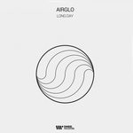 cover: Airglo - Long Day