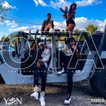 cover: Euro Gotit|Yfn Lucci|Ysn - OTA (Explicit)