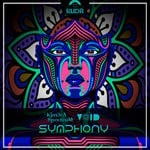 cover: Kim3ra Spectrum|Void - Symphony (Original Mix)