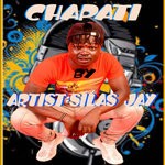 cover: Silas Jay - Chapati