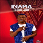 cover: Silas Jay - Inama