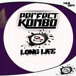 cover: Perfect Kombo - Long Life