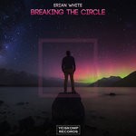 cover: Erian White - Breaking The Circle