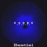 cover: Bestiei - Other Side