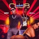 cover: Vybz Kartel|Jb The Artiste - Club Rave