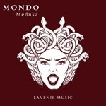 cover: Mondo - Medusa