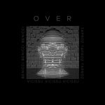 cover: Benicci|Taproz|Vicissu - Over