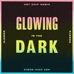 cover: Django Django - Glowing In The Dark (Hot Chip Remix)