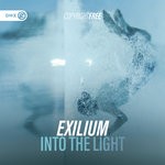 cover: Exilium - Into The Light (Extended Mix)