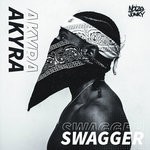 cover: Akyra - Swagger (Extended Mix)