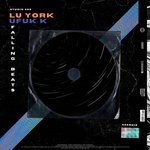 cover: Lu York|Ufuk K - Falling Beats