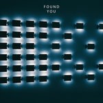 cover: E.lemental - Found You