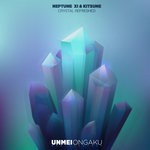 cover: Kitsune|Neptune Xi - Crystal Refreshed