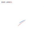 cover: Chas Jankel - Chas Jankel