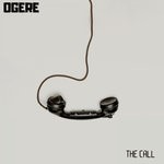 cover: Ogere - The Call