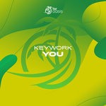 cover: Keywork - You