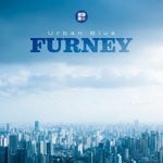 cover: Furney - Urban Blue