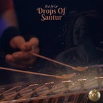 cover: Zafrir - Drops Of Santur