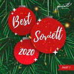 cover: Various - Soviett Best 2020 - Part 7