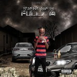 cover: Sickone14 - Fully 14 (Explicit)