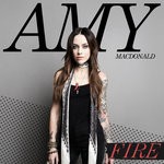 cover: Amy Macdonald - Fire (Single Mix)