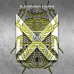 cover: Blasterjaxx|Zafrir - Zurna